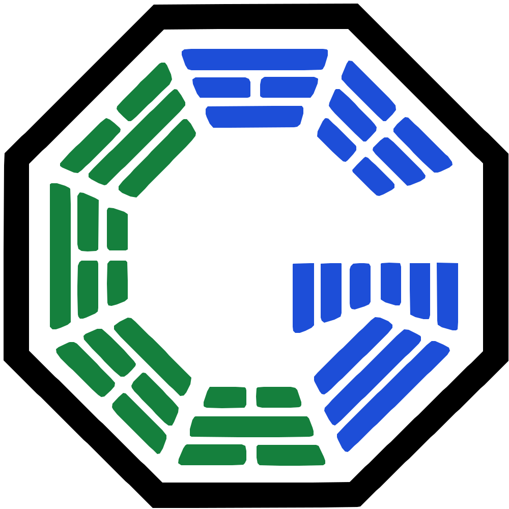 Gladtek