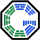 Gladtek Logo