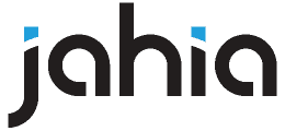 Jahia